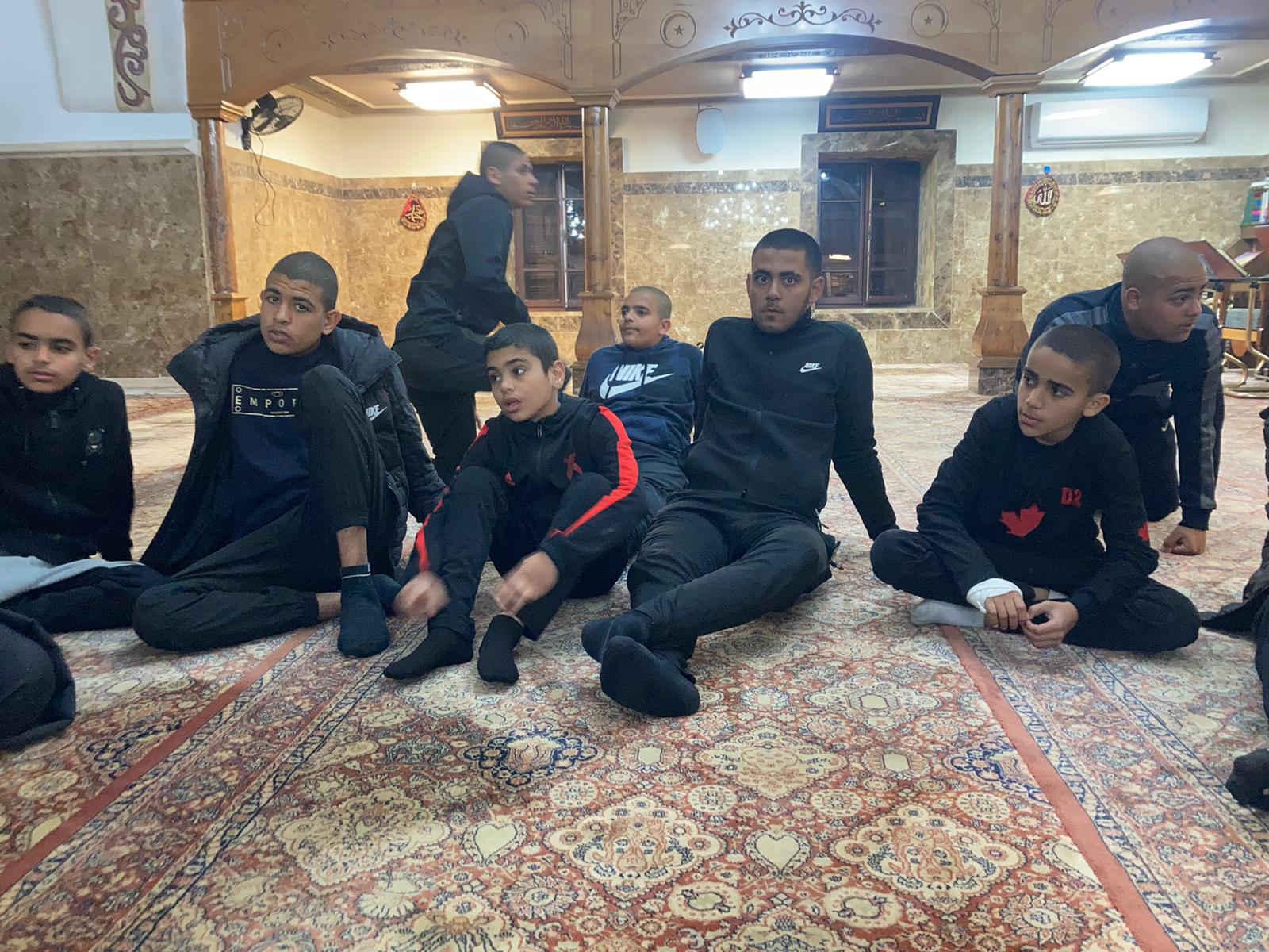 WhatsApp Image 2022-03-17 at 9.00.18 PM.jpeg